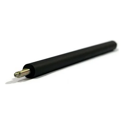 Вал магнітний Welldo HP LJ 1160/1320/P2014 (assembly) + втулки (WD-MRH5949A)
