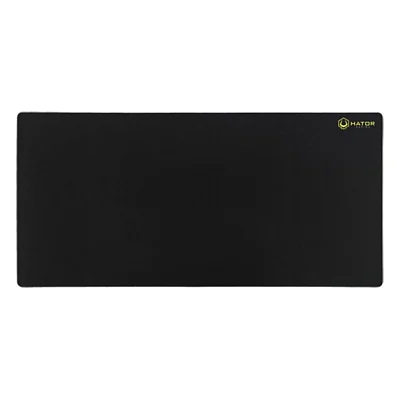 Килимок для мишки Hator Tonn XXL (HTP-040)
