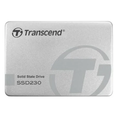 Накопичувач SSD 2.5" 1TB Transcend (TS1TSSD230S)