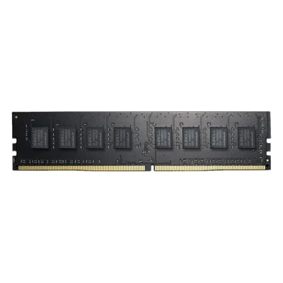 Модуль пам'яті для комп'ютера DDR4 8GB 2666 MHz G.Skill (F4-2666C19S-8GNT)