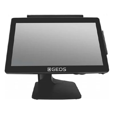 POS-монітор Geos SM1502CH (1920x1080) (SM1502CH)