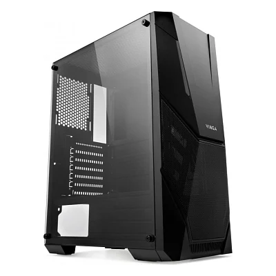 Корпус Vinga CS213B