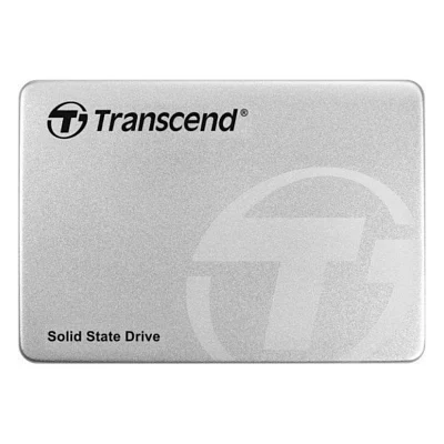 Накопичувач SSD 2.5" 2TB Transcend (TS2TSSD230S)