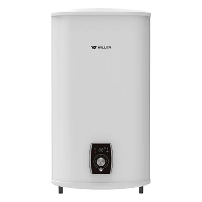 Бойлер Willer EVH50DRI-Libra
