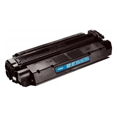 Картридж PrintPro CANON EP27/26, MF3110/3200 (PP-CEP27)