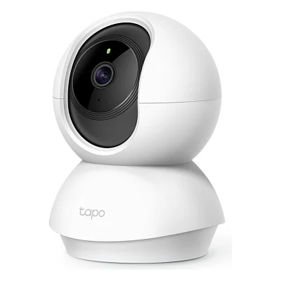 IP камера TP-Link Tapo C200