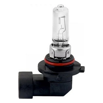 Автолампа AG AUTOPARTS галогенова 65W (AG 40117S)