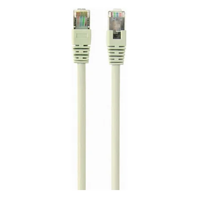 Патч-корд Cablexpert 3м, FTP, cat.5e (PP22-3M)