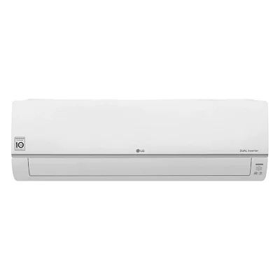Кондиціонер LG PC24SQ