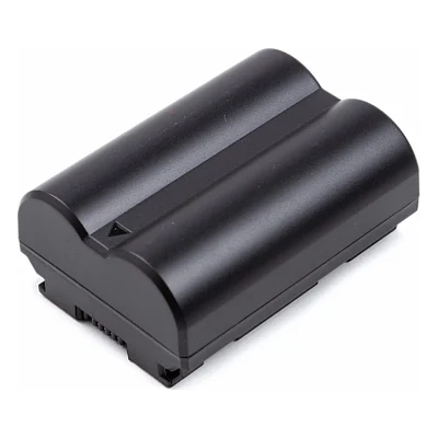Акумулятор до фото/відео PowerPlant Fujifilm NP-W235 2250mAh (CB970414)