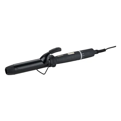 Плойка Ardesto HC-730G