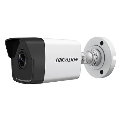 Камера відеоспостереження Hikvision DS-2CD1021-I(F) (2.8)