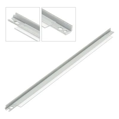 Лезо дозування HP LJ 1010/1160/1200/1320/P2015 NewTone (DB-2612A)