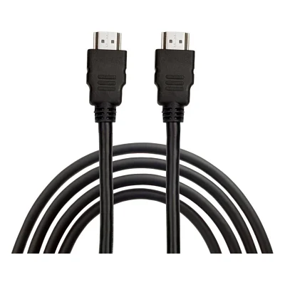 Кабель мультимедійний HDMI to HDMI 3.0m v1.4 ProfCable (ProfCable9-300)