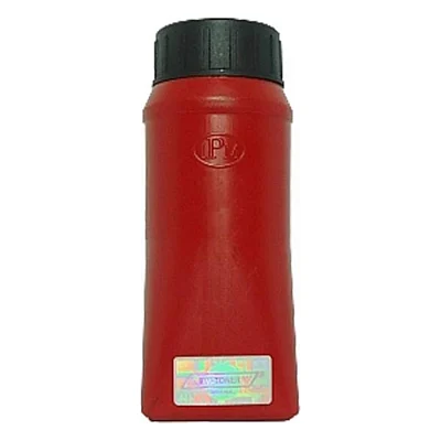 Тонер Konica Minolta Bizhub C20/C20P 170г Magenta IPM (TSMN63M)