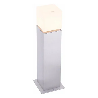 Світильник Philips BCP211 LED1000/WW 13W 100-240V Rec AL 600мм (911401755242)