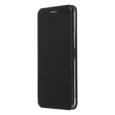 Чохол до моб. телефона Armorstandart G-Case Vivo Y21 Black (ARM60787)
