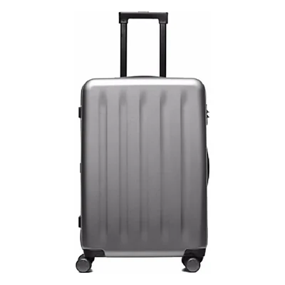 Валіза Xiaomi RunMi 90 Points suitcase Gray Stars 28" (LGGY2801RM)
