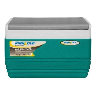 Термобокс Pinnacle Eskimo 11л (0682622060077TURQUOISE)