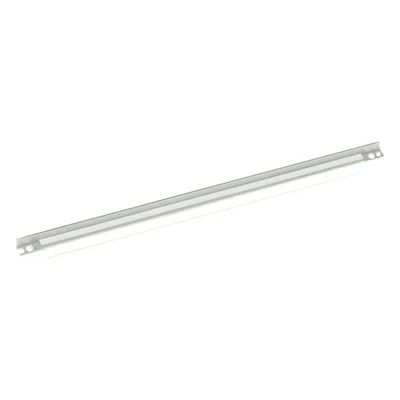 Лезо дозування Kuroki HP LJ 1010/1020/1160/1320/P2015 (LP104M/ 030781/DLC)