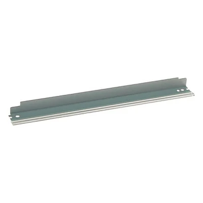 Лезо очищення HP LJ P1005/1006/1505 Kuroki (LP163/030038/DLC)