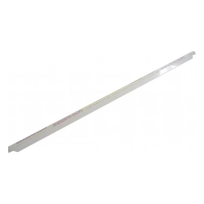 Лезо магнітного валу HP CLJ CP2025/CM2320, MRS Blade Veaye (MRSB2025-VE)
