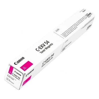 Тонер Canon C-EXV54 Magenta (1396C002)