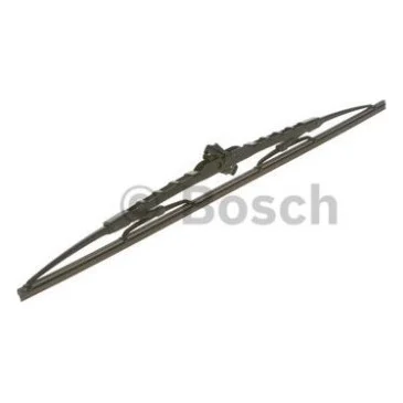 Щітка склоочисника Bosch 3 397 004 670