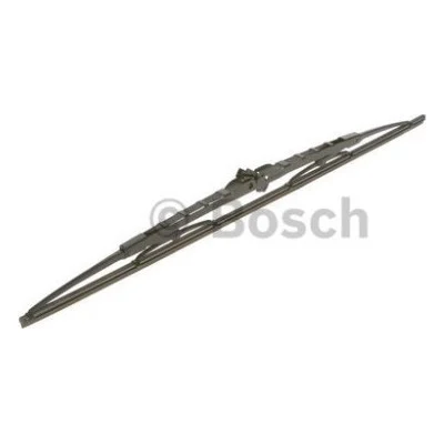 Щітка склоочисника Bosch 3 397 004 672