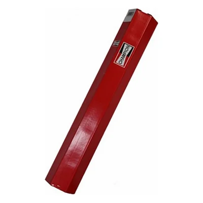 Щітка склоочисника Champion UXL45/W06