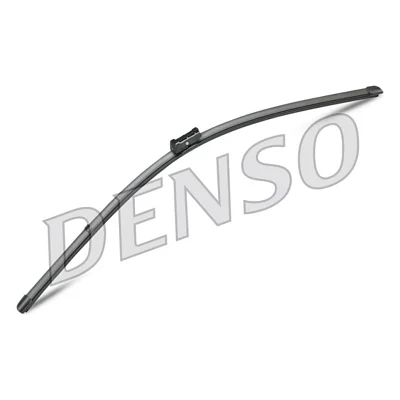 Щітка склоочисника Denso DF-013