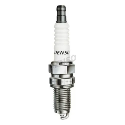 Свічка запалювання Denso XU22PR9