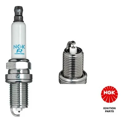 Свічка запалювання NGK Свічка запалювання (5874 PFR6U-11G)