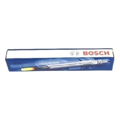 Свічка розжарювання Bosch 0 250 404 001