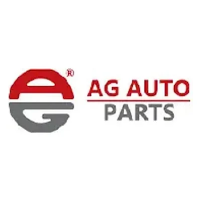 Фільтр паливний AG AUTOPARTS Фільтр паливний (AG 4083)