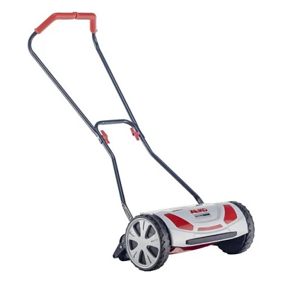 Газонокосарка AL-KO Razor Cut 38.1 HM Comfort (113865)