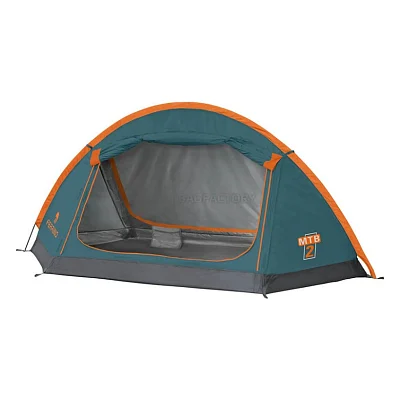 Намет Ferrino MTB 2 Blue (929605)