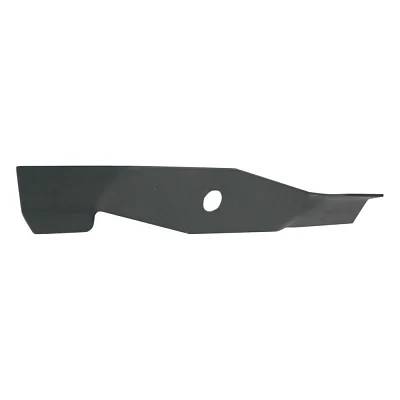 Ніж для газонокосарки AL-KO Classic 3.82 SE, сталь (474544)