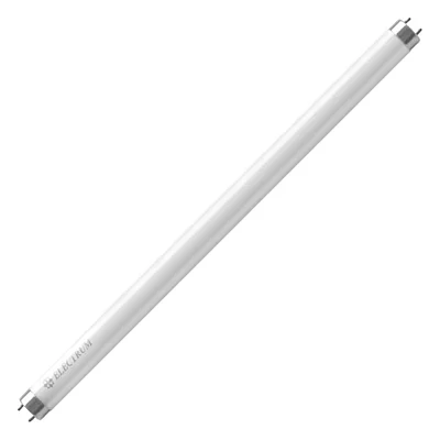 Лампочка Electrum T8 58W G13 Superlux (A-FT-0551)