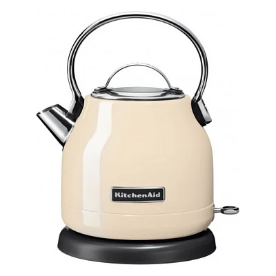 Електрочайник KitchenAid 5KEK1222EAC