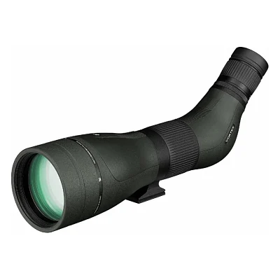Підзорна труба Vortex Diamondback HD 20-60x85/45 WP (928616)