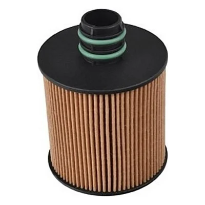 Фільтр масляний AG AUTOPARTS Фільтр масляний (AG 2054)