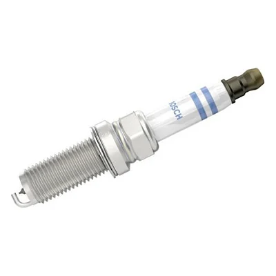 Свічка запалювання Bosch 0 242 135 569