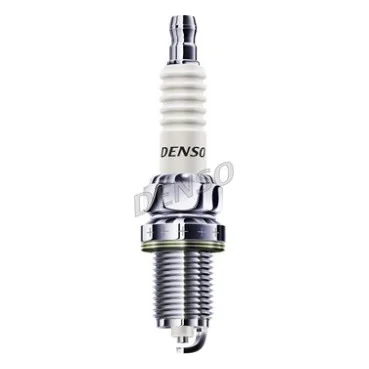 Свічка запалювання Denso K20RU11