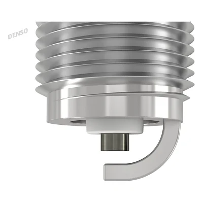 Свічка запалювання Denso Q16PU11