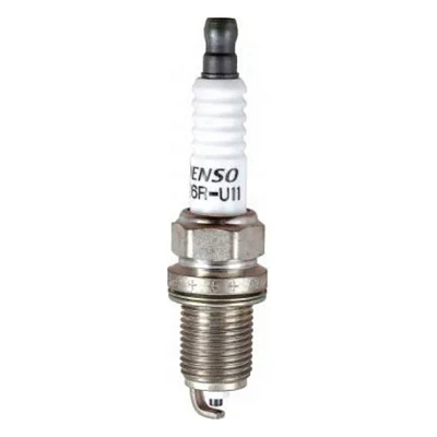 Свічка запалювання Denso QJ16ARU11