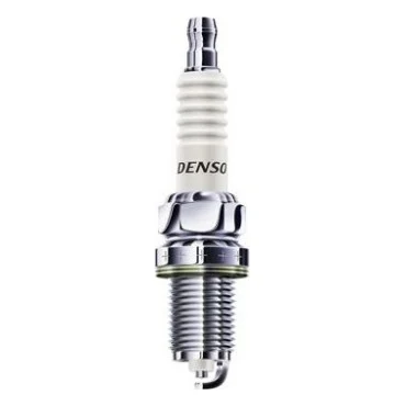 Свічка запалювання Denso W20EPRU