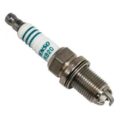 Свічка запалювання Denso VKB20
