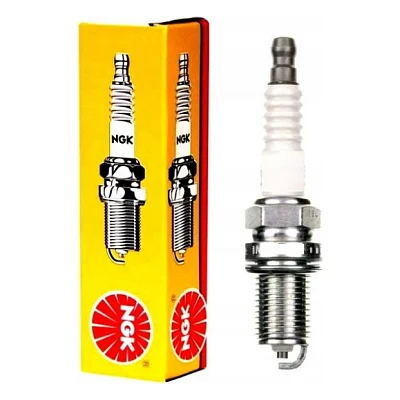 Свічка запалювання NGK 3536 BK6E