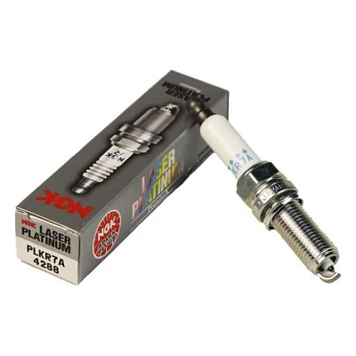 Свічка запалювання NGK 4288 PLKR7A